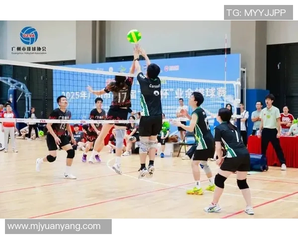 广州排球队在全国排球速度排行榜中荣获第七名展现实力与潜力