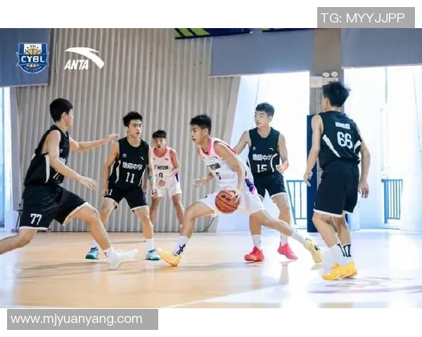 广州篮球队心理素质强劲跻身全国第三名引发关注