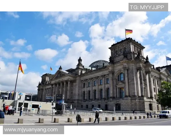 德国柏林足球明星排行榜揭晓谁是足坛巨星的领军人物