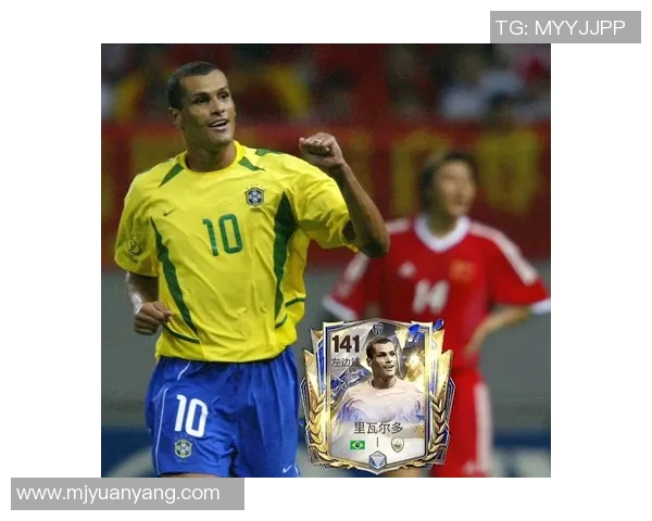 意大利足球明星排行榜揭晓谁将成为传奇之星