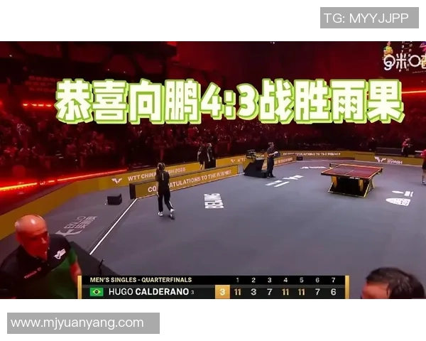 成都乒乓球队在全国状态排行榜中荣获第四名展现出强劲实力与潜力