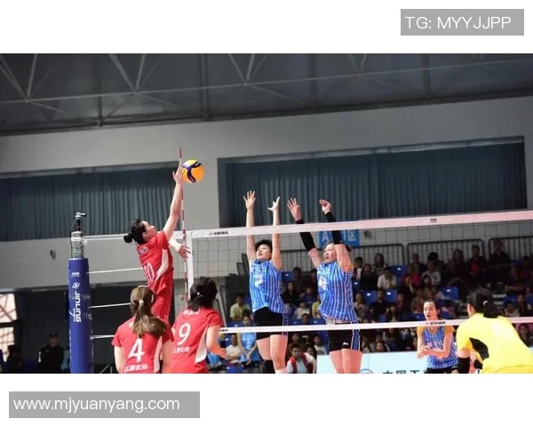 成都全运会排球队实力展现与未来发展潜力分析