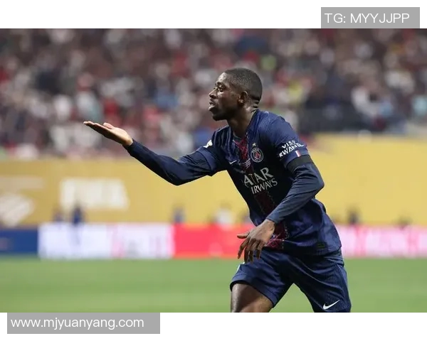 法国足球明星五号传奇的崛起与辉煌历程揭秘