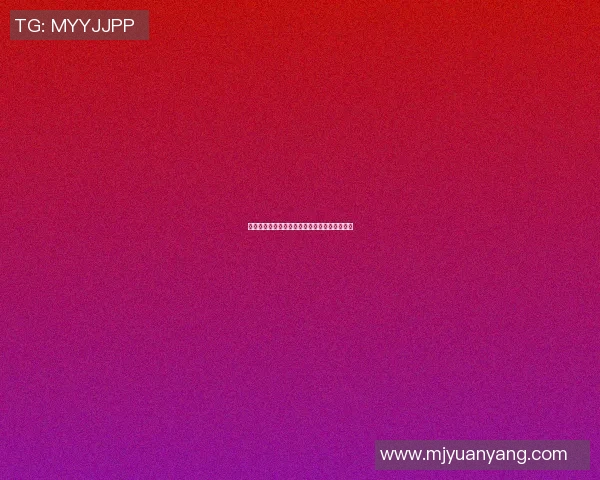 深圳与上海网球队速度对决赛后分析与复盘探讨