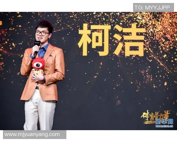 热爱勇士精神的足球明星们展现无畏拼搏与团队合作的传奇故事