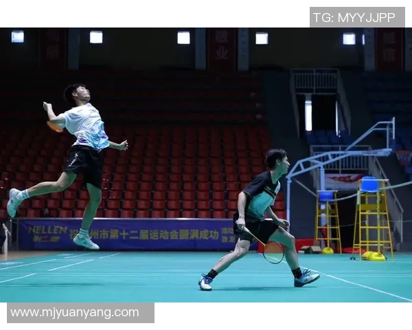 羽毛球比赛经验排行榜揭晓北京羽毛球队荣登第九名引关注