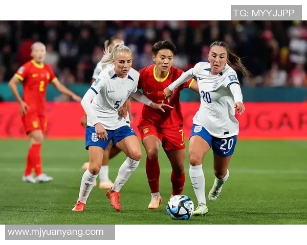 英格兰足球明星在中国的影响力与排名分析