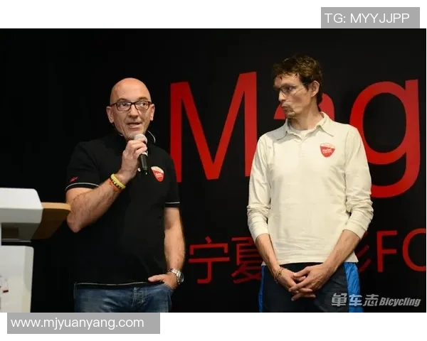 西安网球队在洲际杯积分榜上以64分稳居第一名展现强劲实力