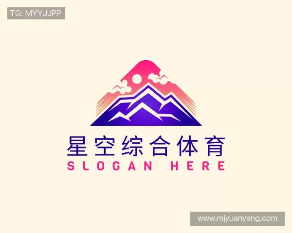 解读星空综合体育